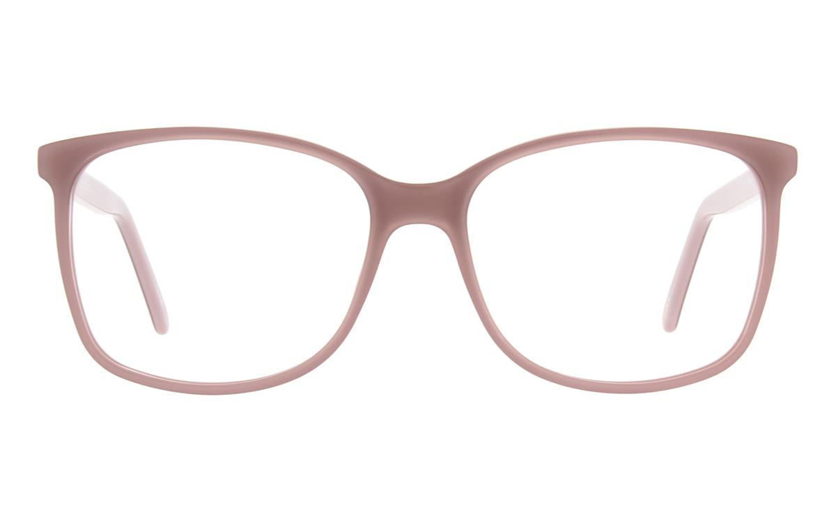 ANDY WOLF EYEWEAR_5100_H_front