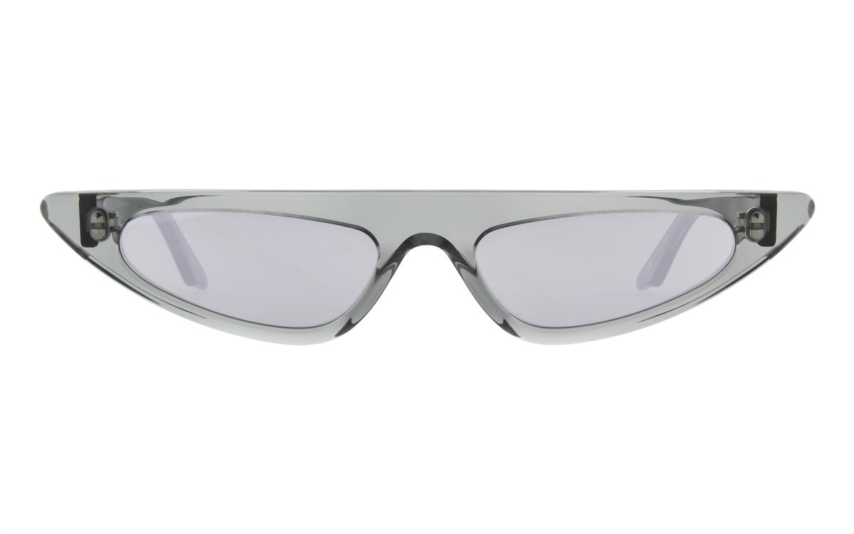ANDY WOLF EYEWEAR_FLORENCE_O_front