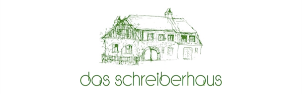 Schreiberhaus
