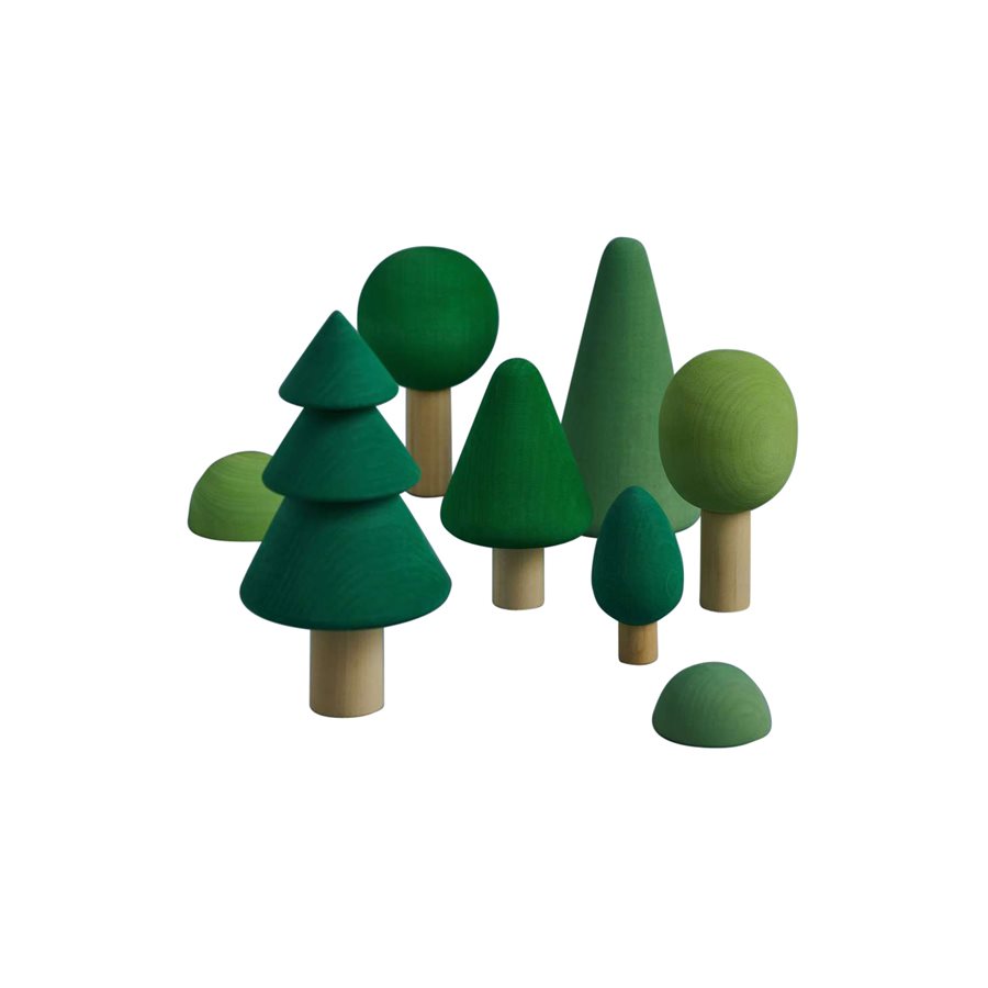 kyddo_Raduga-grez-wooden-toy-forest-set_EUR 44,95