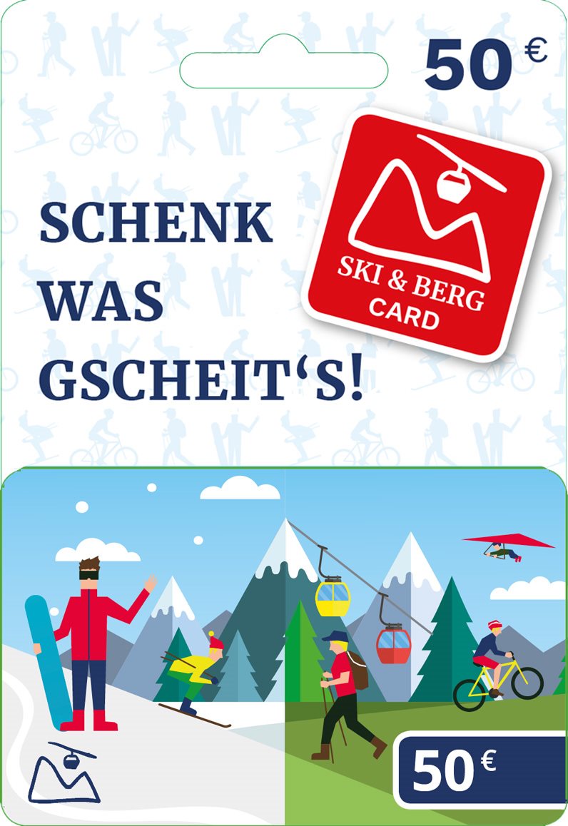SKI & BERG CARD_Freisteller_2