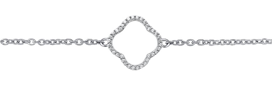 Juwelier Kruzik - Michael Kruzik Luxury Concept_Diamonds by Michael Kruzik_Armband_EUR 445