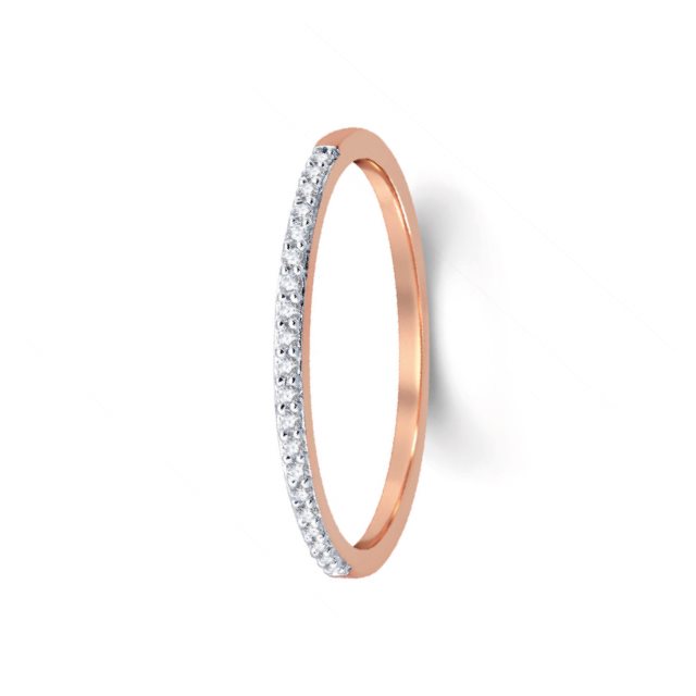 Juwelier Kruzik - Michael Kruzik Luxury Concept_Diamonds by Michael Kruzik_Ring_EUR 359_1