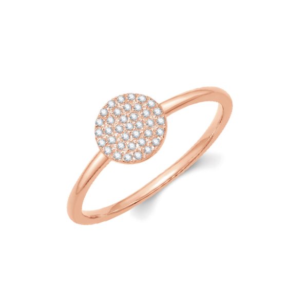 Juwelier Kruzik - Michael Kruzik Luxury Concept_Diamonds by Michael Kruzik_Ring_EUR 549