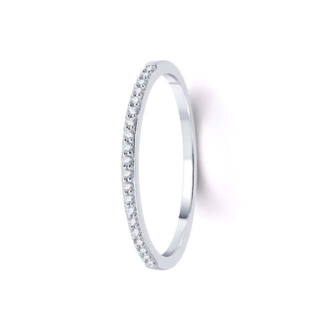 Juwelier Kruzik - Michael Kruzik Luxury Concept_Diamonds by Michael Kruzik_Ring_EUR 359_3