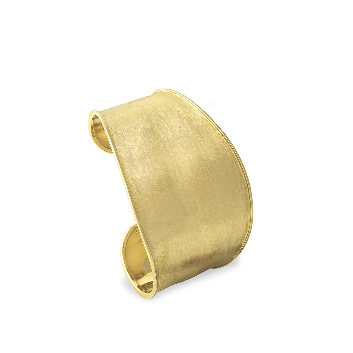 Juwelier Kruzik - Michael Kruzik Luxury Concept _ Marco Bicego_Lunaria Ring_ Preis auf Anfrage