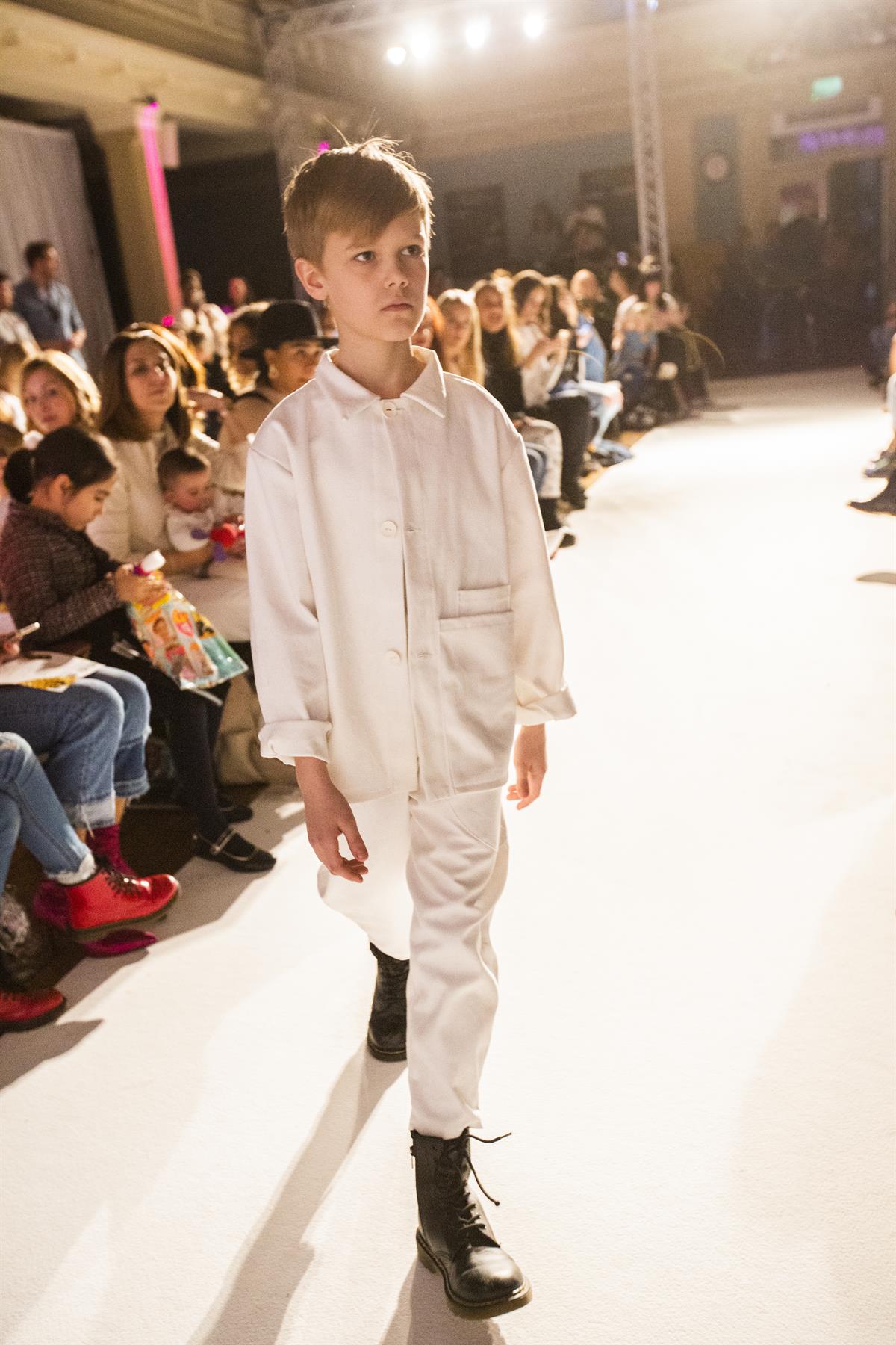me in wien - London Kids Fashionweek_Teil 2 © me in wien_3