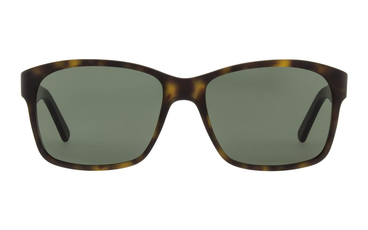 ANDY WOLF EYEWEAR_ANDRÉ_02_front