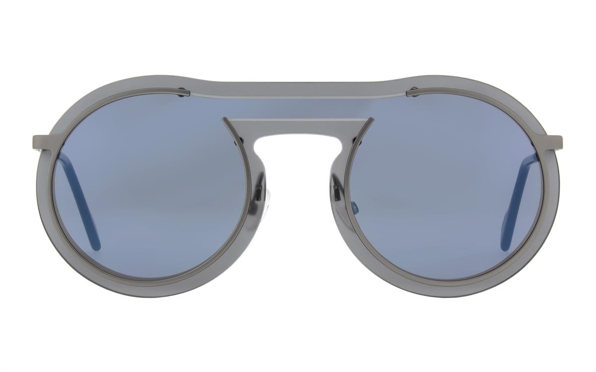 ANDY WOLF EYEWEAR_CAPTAIN_A_front