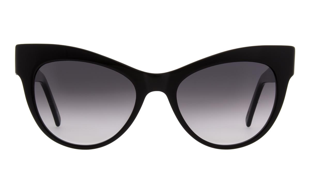 ANDY WOLF EYEWEAR_FRANCOISE_A_front