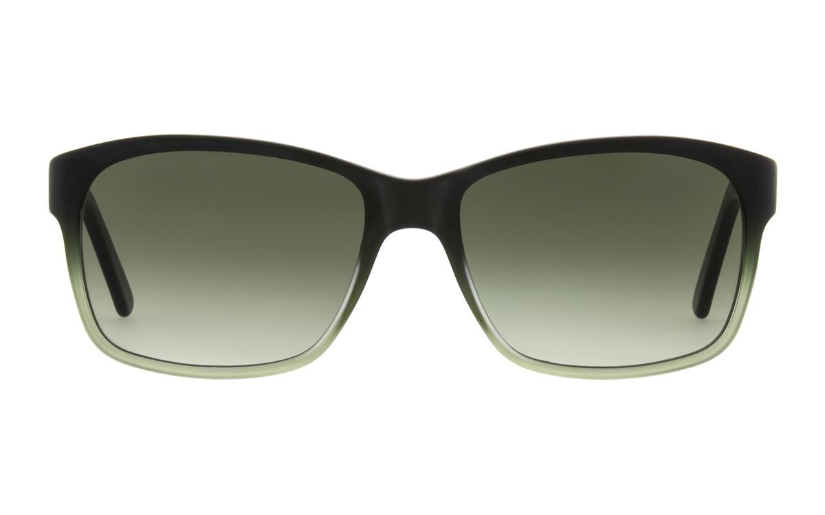 ANDY WOLF EYEWEAR_ANDRÉ_04_front