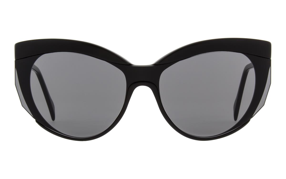 ANDY WOLF EYEWEAR_MARIA_A_front