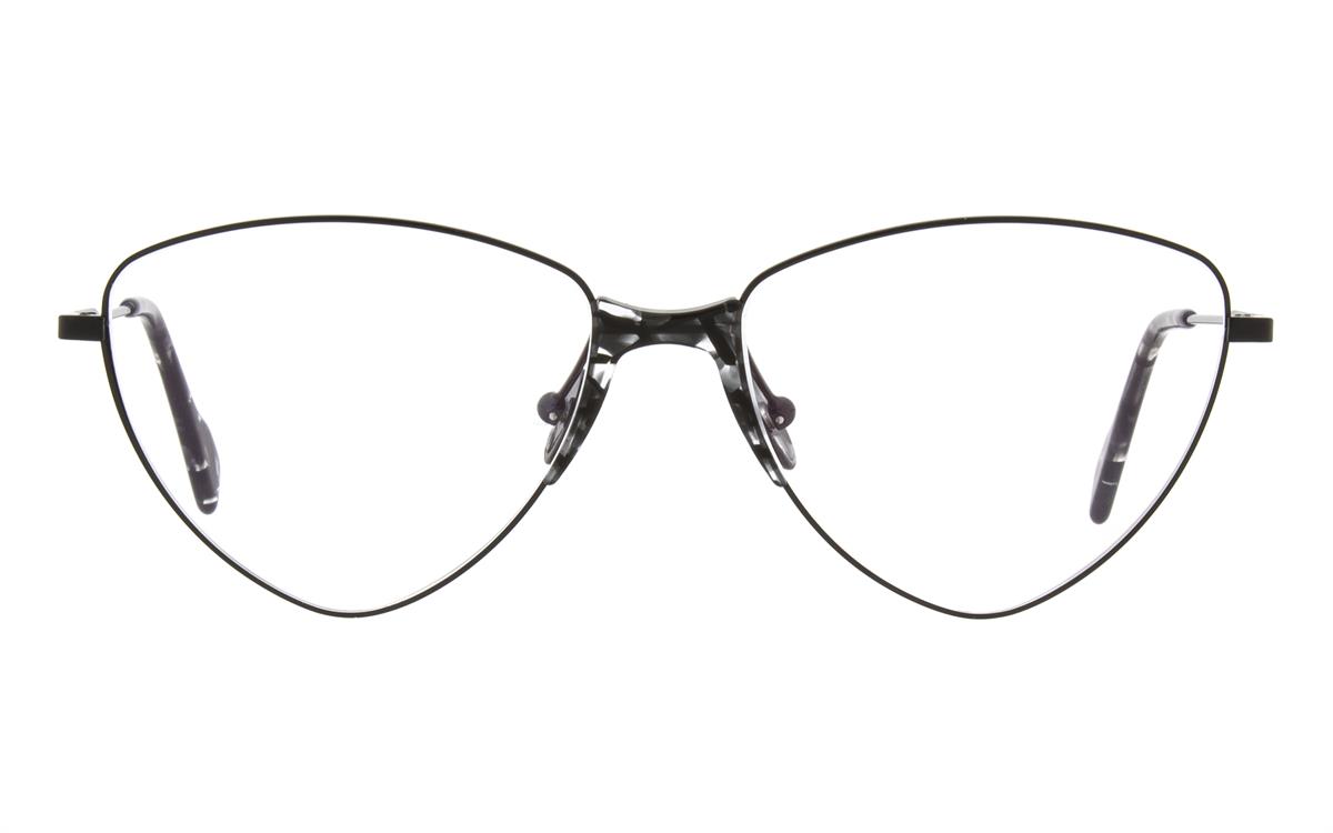 ANDY WOLF EYEWEAR_CHIA_03_front