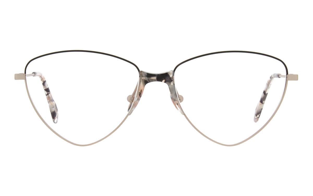 ANDY WOLF EYEWEAR_CHIA_05_front