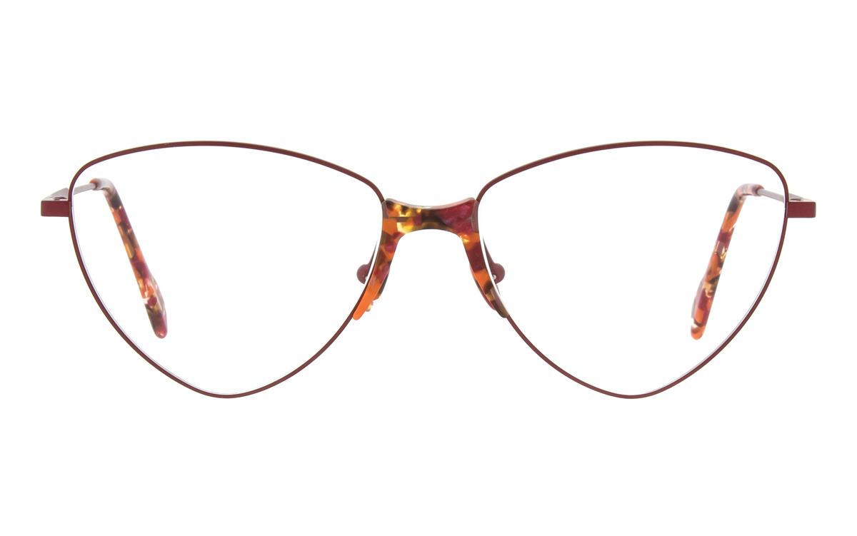 ANDY WOLF EYEWEAR_CHIA_06_front
