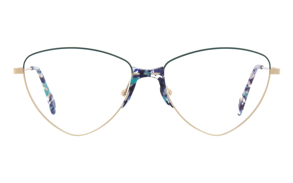 ANDY WOLF EYEWEAR_CHIA_07_front