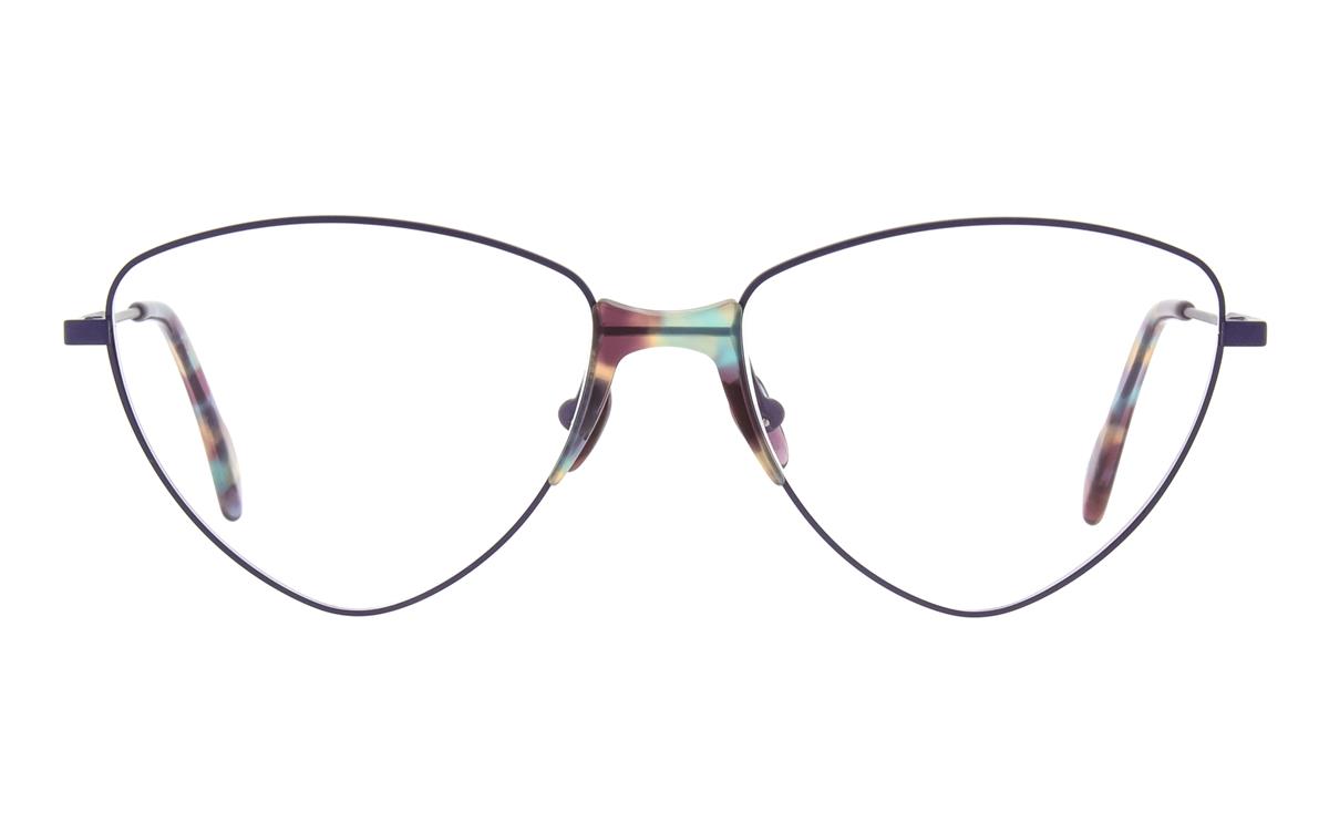 ANDY WOLF EYEWEAR_CHIA_04_front