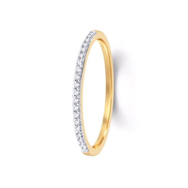 Juwelier Kruzik - Michael Kruzik Luxury Concept_Diamonds by Michael Kruzik_Ring als Morgengabe oder für Brautjungfern_EUR 359_2