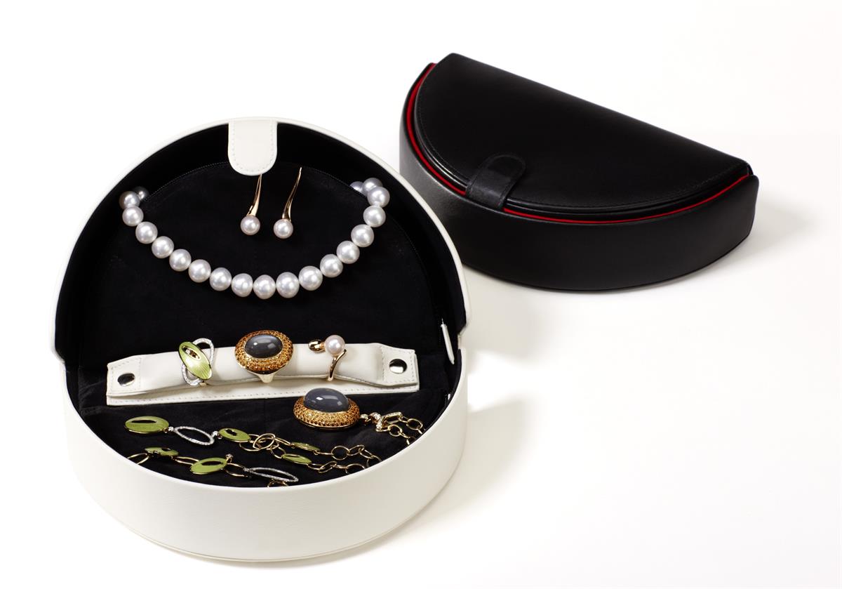 Juwelier Kruzik - Michael Kruzik Luxury Concept _ Buben & Zo_22rweg_Venice_Preis auf Anfrage 
