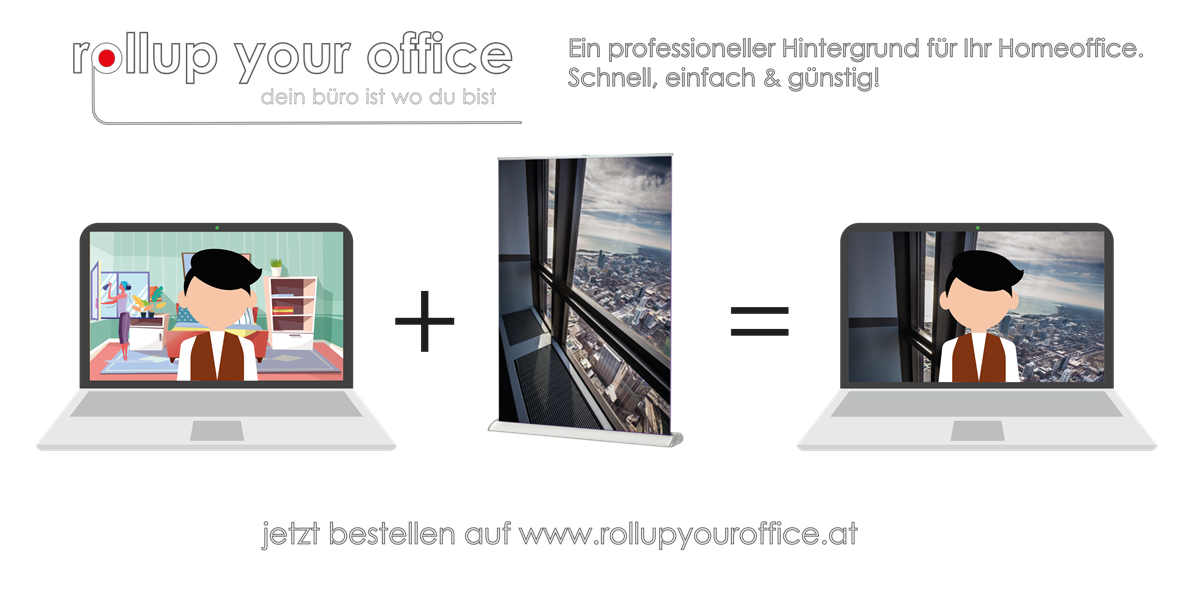 rollup your Office_ab EUR 150_