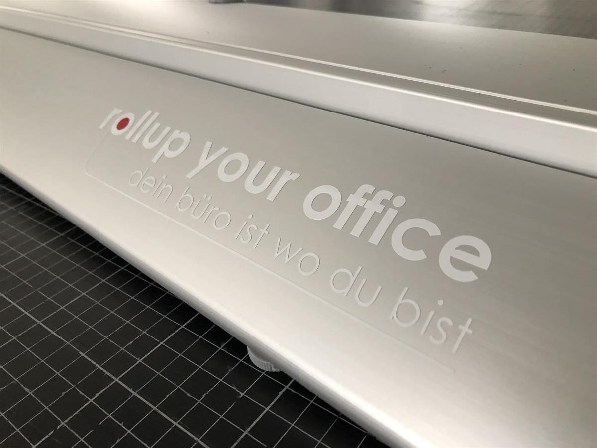 rollup your Office_ab EUR 150