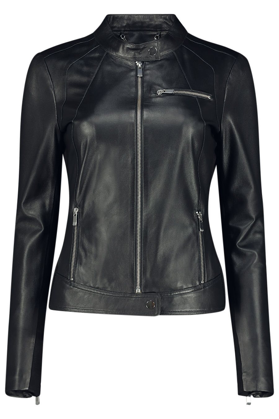 firusas.com_Arma_leather jacket_EUR 405