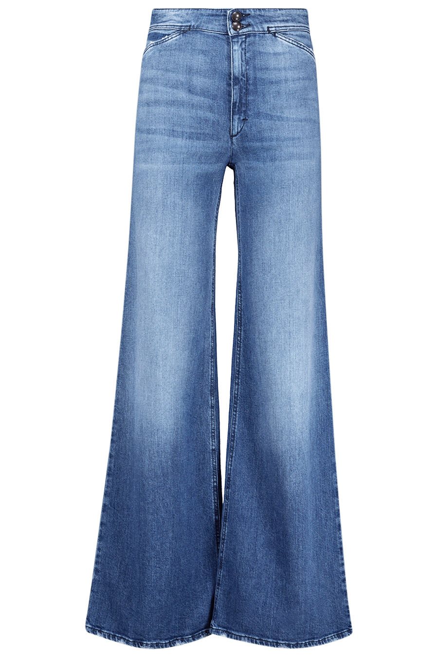 firusas.com_Dorothee Schumacher_leg jeans_swank wide_EUR 349