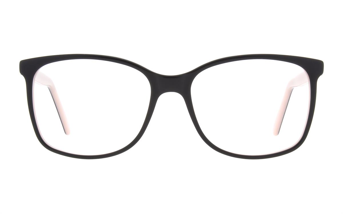 ANDY WOLF EYEWEAR_5100_F_front