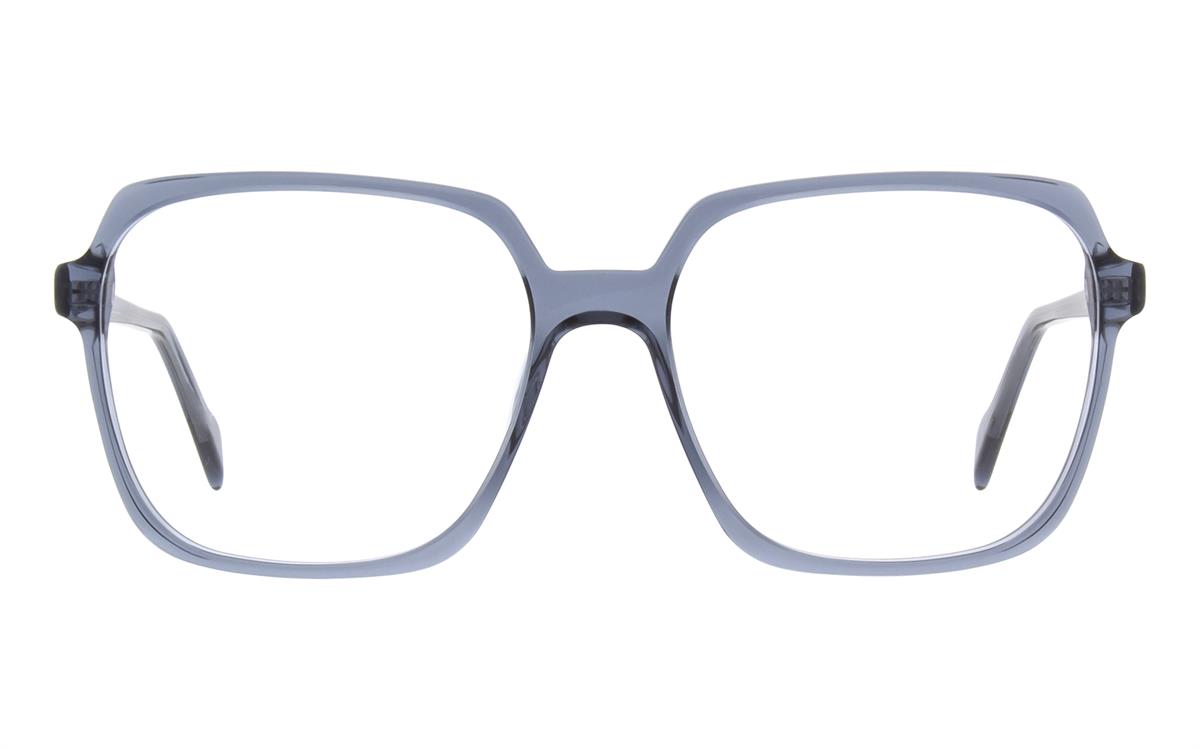 ANDY WOLF EYEWEAR_5110_06_front