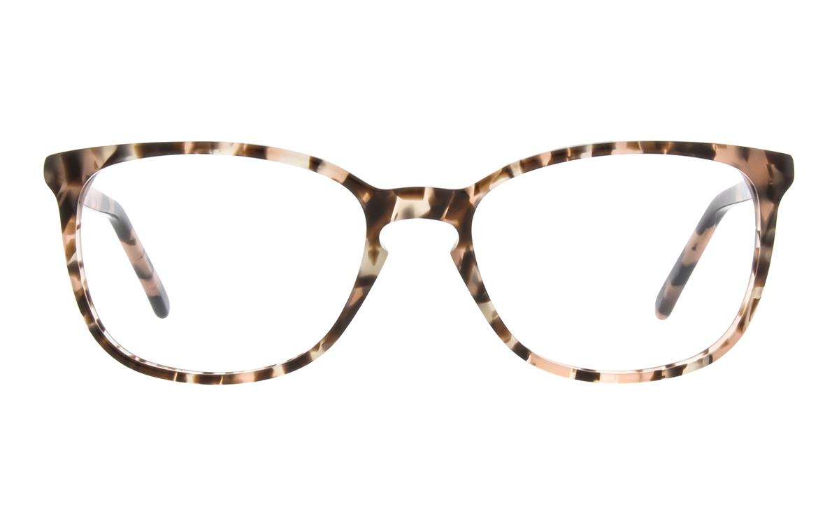ANDY WOLF EYEWEAR_4558_T_front