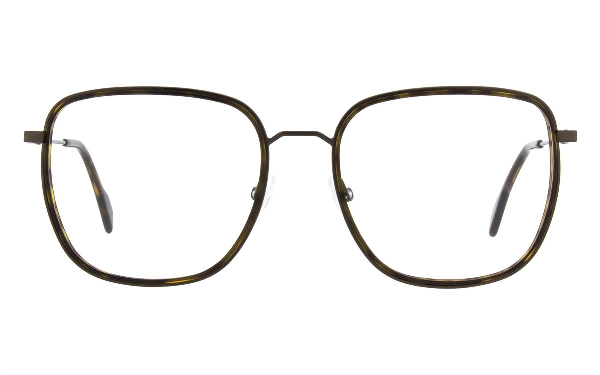 ANDY WOLF EYEWEAR_4763_02_front