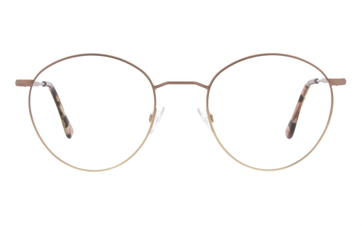 ANDY WOLF EYEWEAR_4734_Q_front