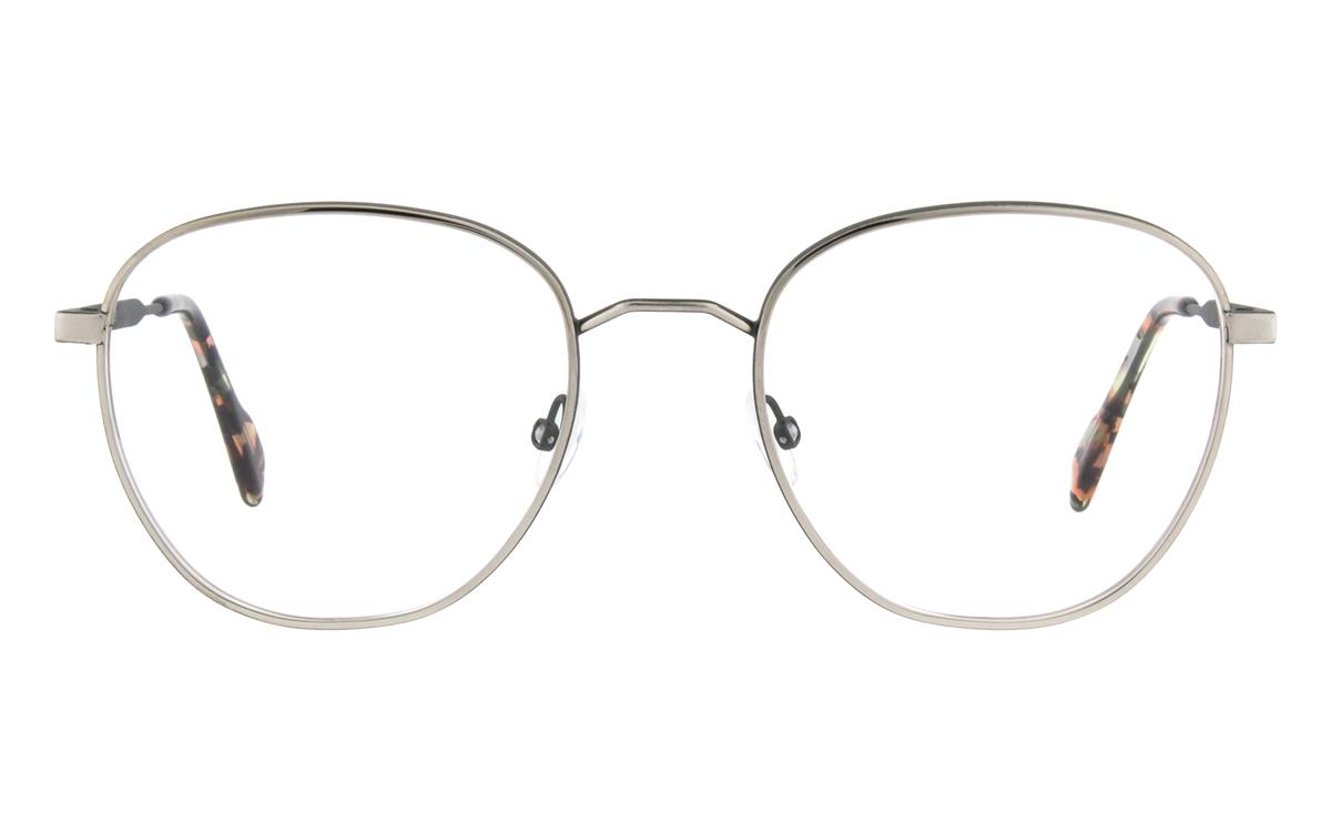 ANDY WOLF EYEWEAR_4759_M_front