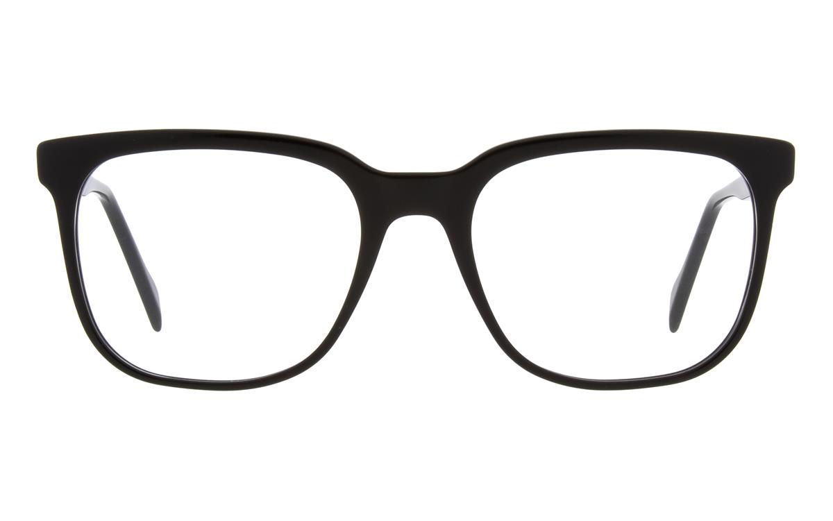 ANDY WOLF EYEWEAR_4593_01_front