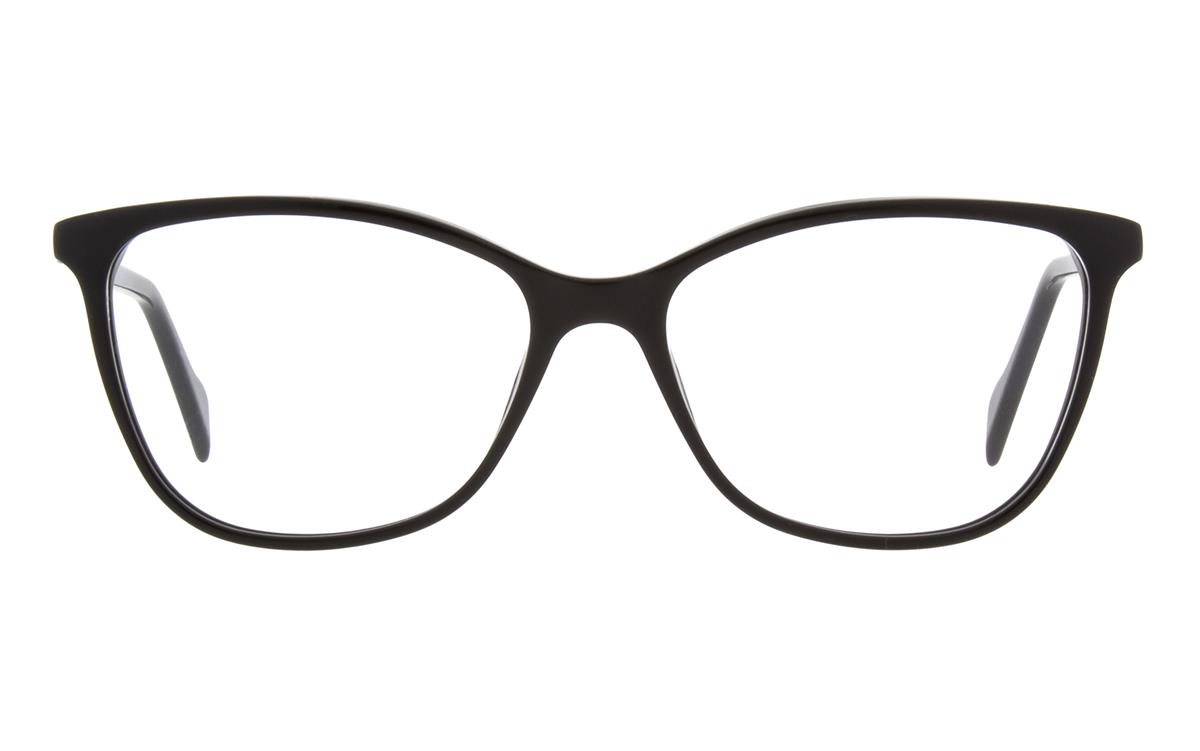 ANDY WOLF EYEWEAR_5109_01_front