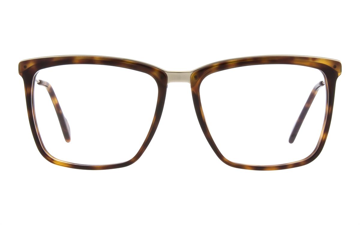 ANDY WOLF EYEWEAR_SANDLE_03_front