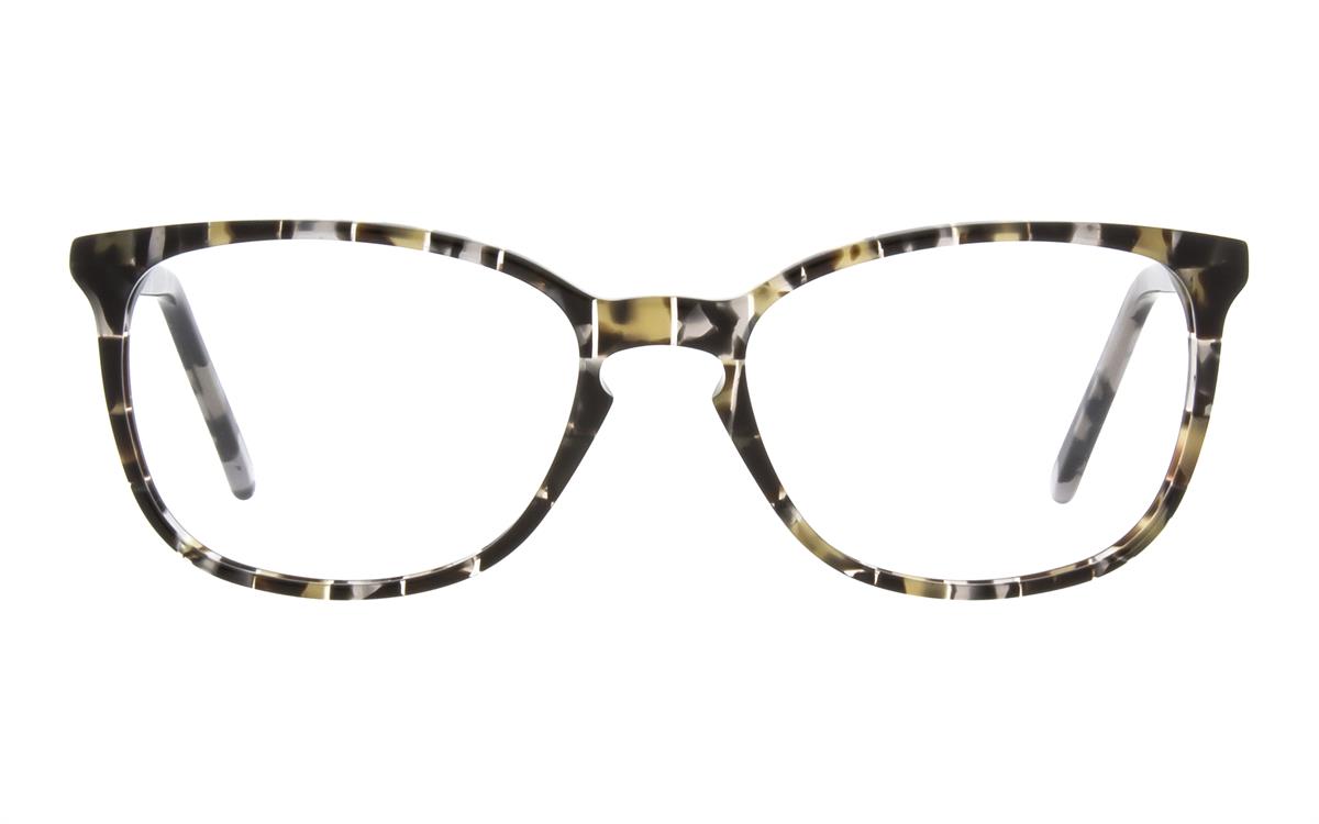ANDY WOLF EYEWEAR_4558_R_front
