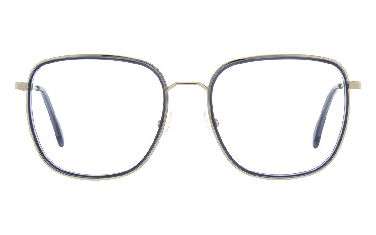 ANDY WOLF EYEWEAR_4763_04_front