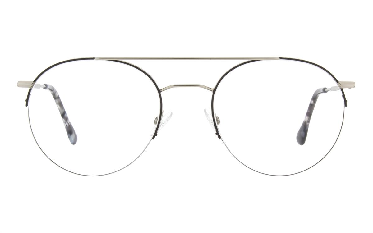 ANDY WOLF EYEWEAR_4756_F_front