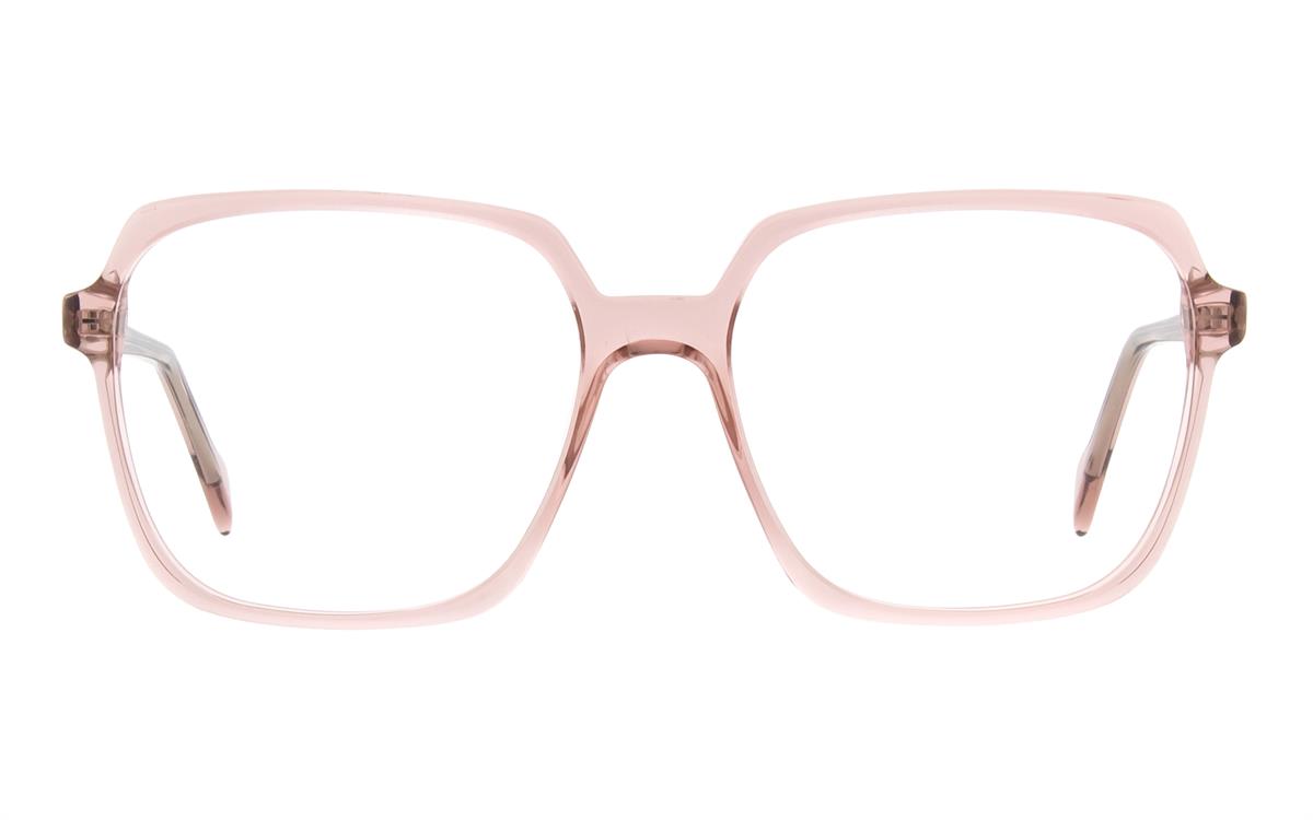 ANDY WOLF EYEWEAR_5110_07_front