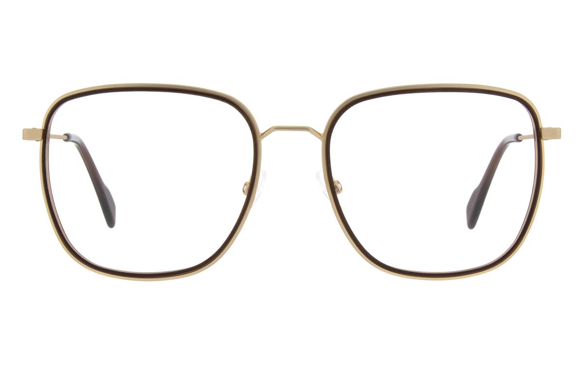 ANDY WOLF EYEWEAR_4763_03_front