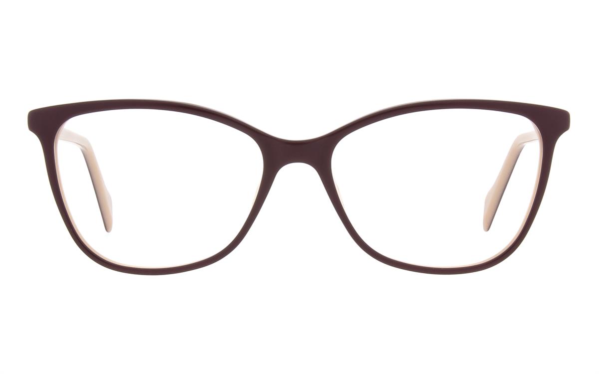 ANDY WOLF EYEWEAR_5109_06_front