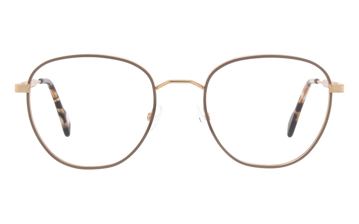 ANDY WOLF EYEWEAR_4759_G_front