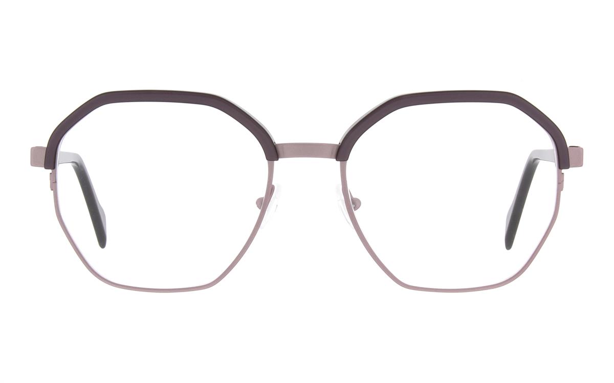 ANDY WOLF EYEWEAR_4594_06_front