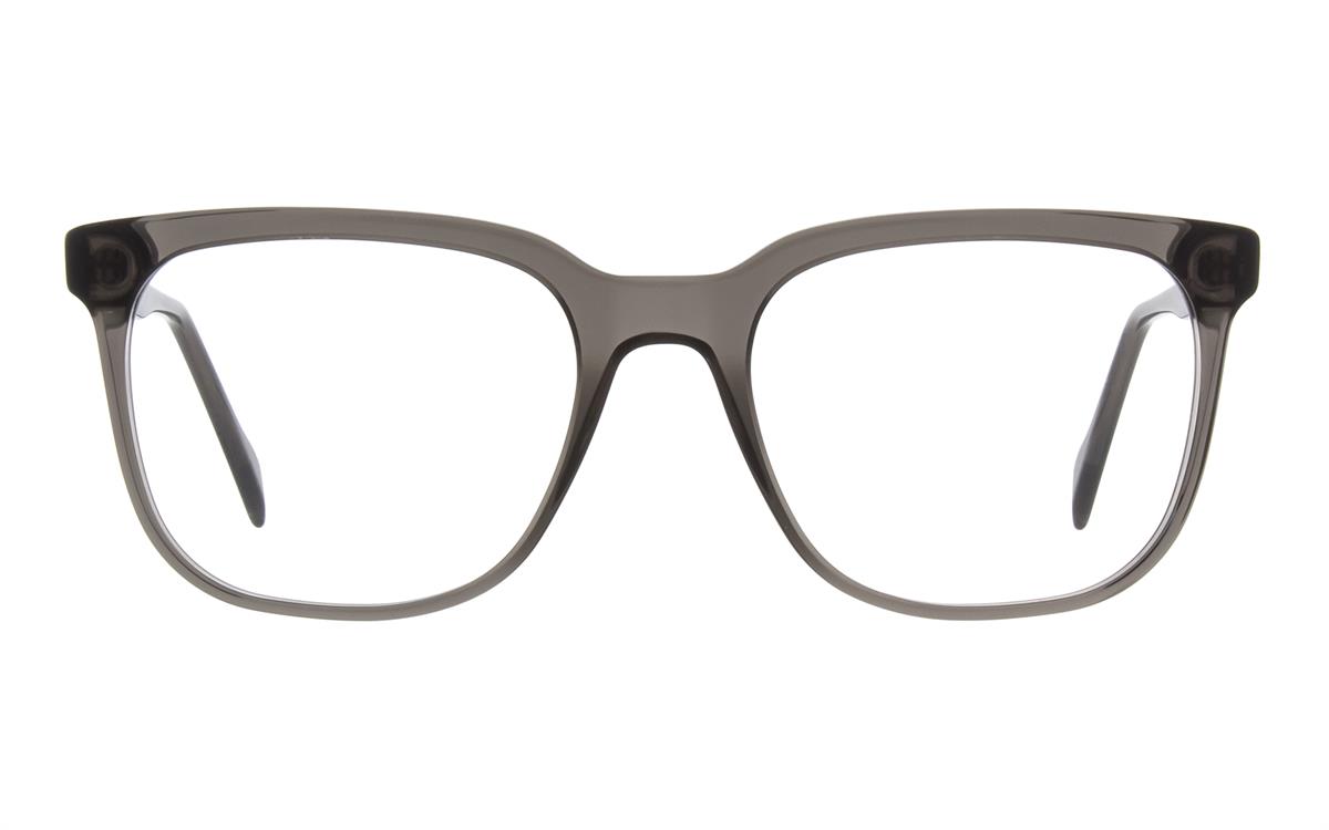 ANDY WOLF EYEWEAR_4593_06_front