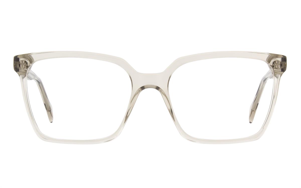 ANDY WOLF EYEWEAR_5111_07_front