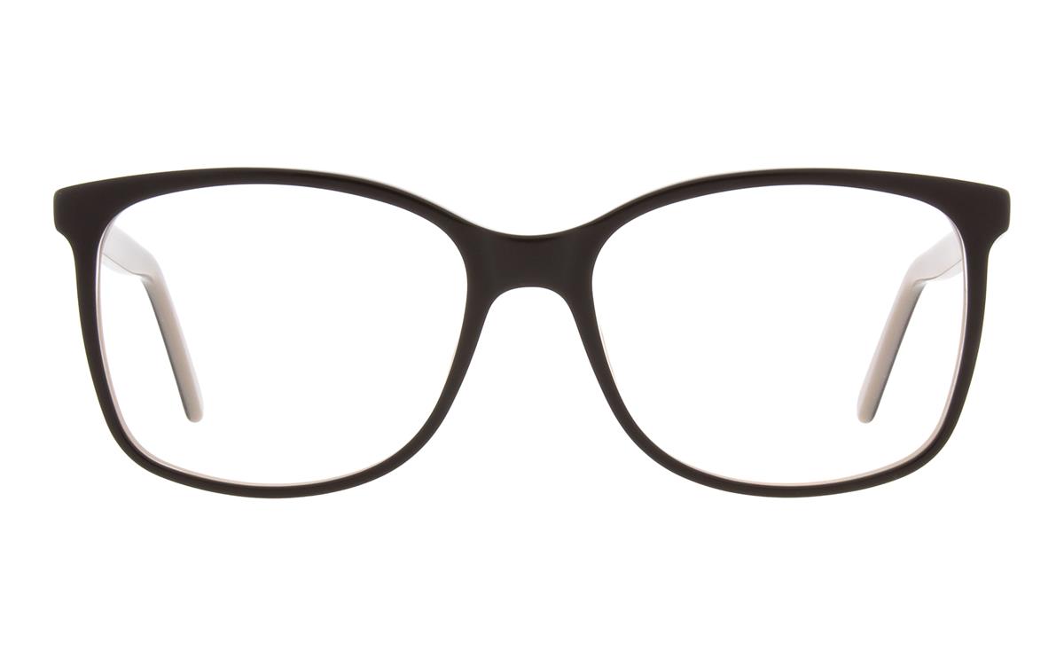 ANDY WOLF EYEWEAR_5100_T_front