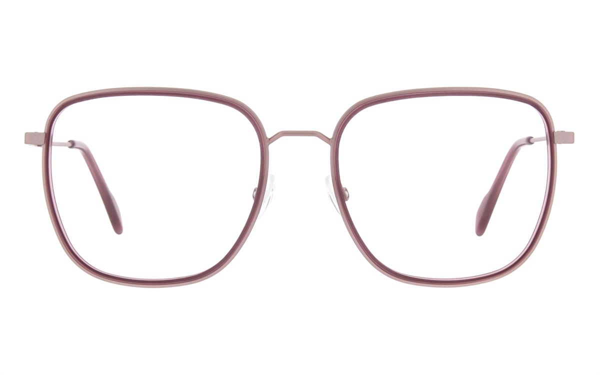 ANDY WOLF EYEWEAR_4763_05_front