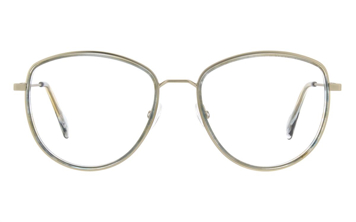 ANDY WOLF EYEWEAR_4762_03_front