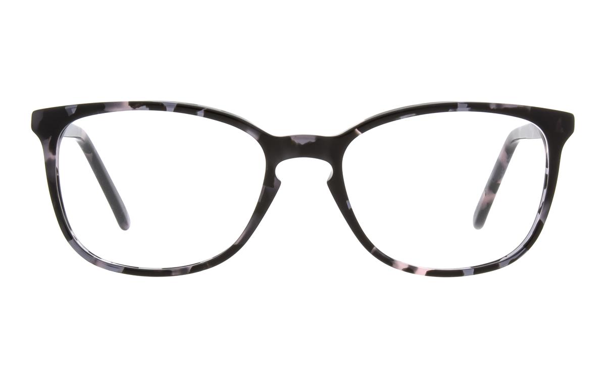 ANDY WOLF EYEWEAR_4558_S_front